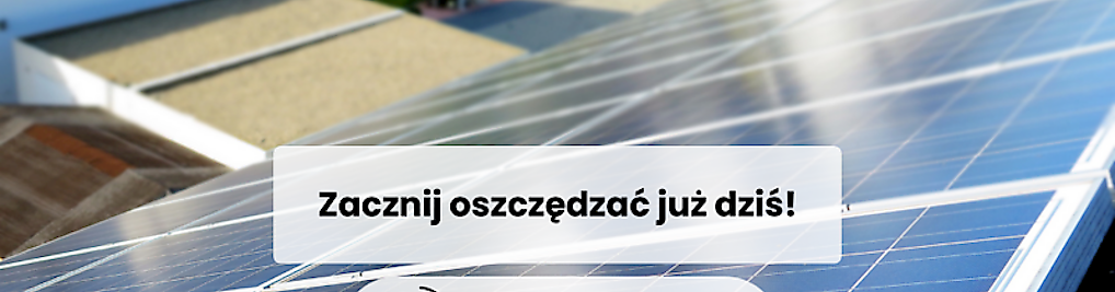 Zdjęcie w galerii Trisolar Krystian Zaborski nr 5