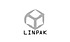 Logo - Linpak, Przemiarki 22 lok.30, Kraków 30-384 - Przedsiębiorstwo, Firma, numer telefonu
