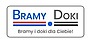 Logo - Bramydoki, Strzelecka 146, Mosina 62-050 - Przedsiębiorstwo, Firma, godziny otwarcia, numer telefonu