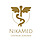 Logo - NIKAMED CENTRUM ZDROWIA, Nowolipki 27, Warszawa 01-010 - Prywatne centrum medyczne, godziny otwarcia, numer telefonu