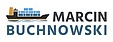Logo - Marcin Buchnowski, Orzechowa 26, Gdynia 81-025 - Przedsiębiorstwo, Firma, numer telefonu