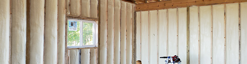 Zdjęcie w galerii Izo-Tech - Ocieplenia Pianką PUR | Izolacje Natryskowe nr 1