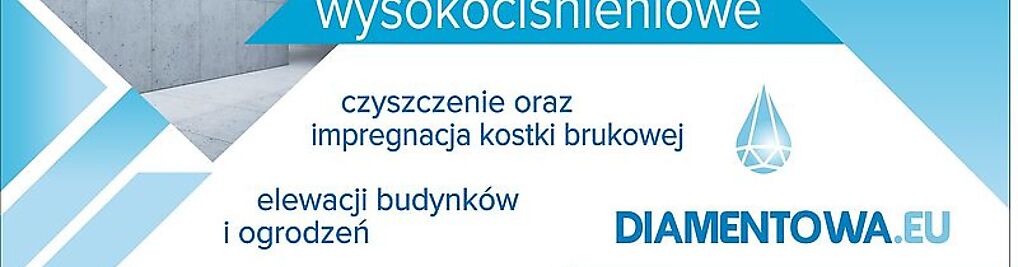 Zdjęcie w galerii Diamentowa17 sp. z o.o. nr 1