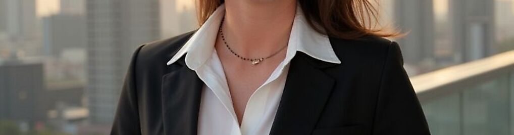 Zdjęcie w galerii Ci Od Nieruchomości nr 3