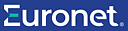 Logo - Euronet - Bankomat, Kolejowa 3, Konin 62-510, godziny otwarcia
