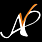 Logo - Doradca kredytowy Warszawa - Piotr Adamus, Dąbrówki 6/lok 3 03-909 - Przedsiębiorstwo, Firma, godziny otwarcia, numer telefonu