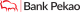 Logo - Pekao SA - Bankomat, Jana Pawła II 39a, Sanok 38-500, godziny otwarcia