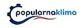 Logo - Popularna Popławscy, Poprawa S.K.A., Kleszczowa 16, Warszawa 02-485 - Przedsiębiorstwo, Firma, numer telefonu