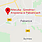 Logo - A&ampJ NITECZKA - SZWALNIA I KROJOWNIA USŁUGOWA, Glebowa 95-200 - Zakład krawiecki, godziny otwarcia, numer telefonu