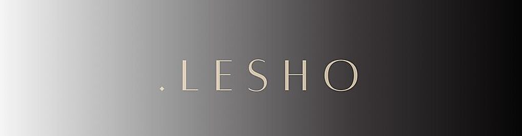 Zdjęcie w galerii Iryna Lesho Makijaż Permanentny nr 1