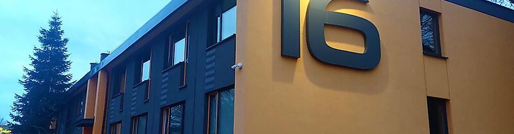 Zdjęcie w galerii Alfa Masaż nr 1