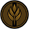 Logo - EDEN Dom Pogrzebowy, 30 Stycznia 10/2, Tczew 83-110 - Zakład pogrzebowy, numer telefonu