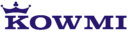 Logo - Kowmi S.C. -Ceramika Bolesławiec i nie tylko, ul. Brzeska 26 32-005 - Art. biurowe i dekoracyjne, godziny otwarcia, numer telefonu