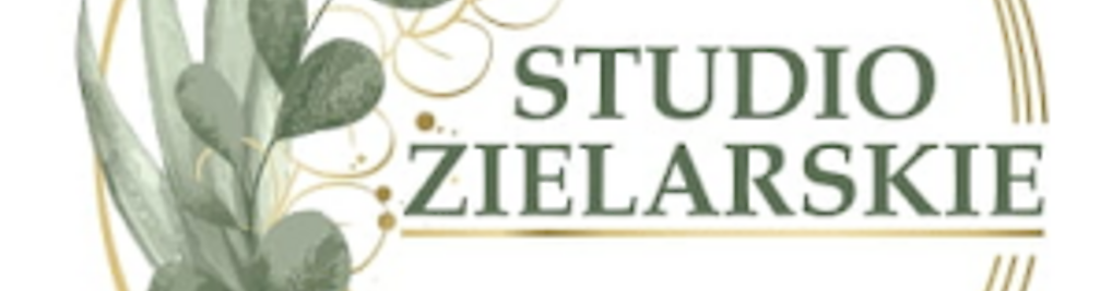 Zdjęcie w galerii ZIELARNIA STUDIO ZIELARSKIE U Gwoździkowej nr 1