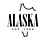 Logo - Alaska Produkcja Odzieży Skórzanej, Królowej Jadwigi 84 34-400 - Odzieżowy - Sklep, numer telefonu