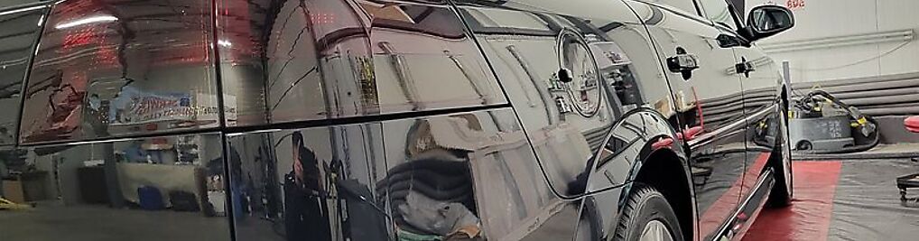 Zdjęcie w galerii AutoSerwis-Spa | Auto detailing, Serwis klimatyzacji, Mechanika nr 4