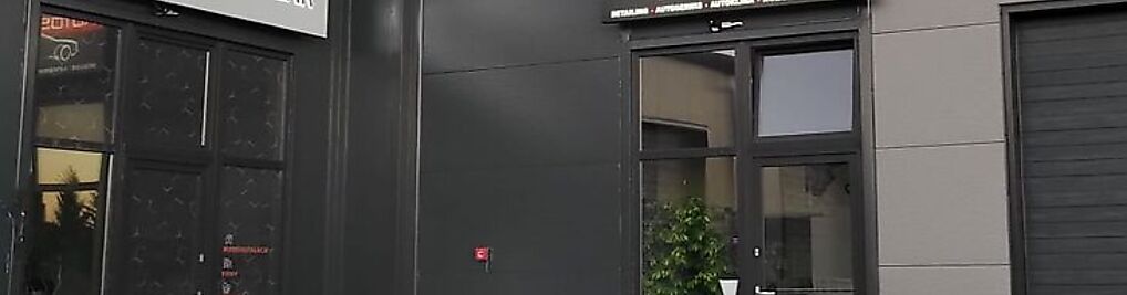 Zdjęcie w galerii AutoSerwis-Spa | Auto detailing, Serwis klimatyzacji, Mechanika nr 2