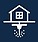 Logo - Geostabill, Brzeska 76, Siedlce 08-110 - Przedsiębiorstwo, Firma, numer telefonu