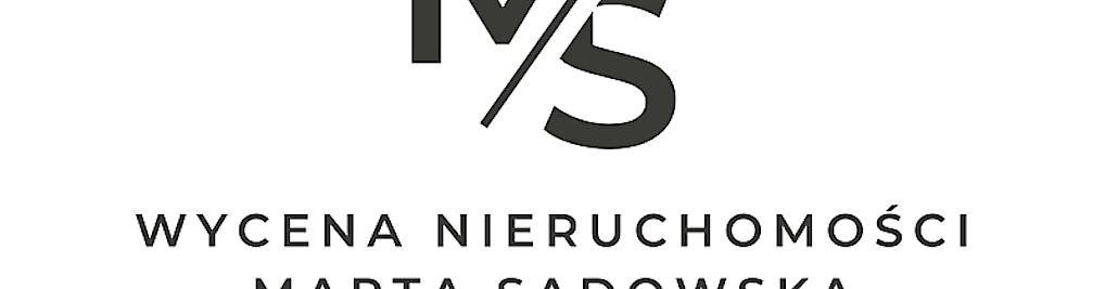Zdjęcie w galerii WYCENA NIERUCHOMOŚCI Marta Sadowska nr 2