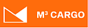 Logo - M3Cargo — Transport z Chin do Polski drogą morską, Gęsia 31-535, numer telefonu