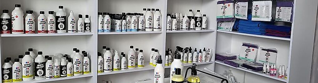 Zdjęcie w galerii AutoSerwis-Spa | Auto detailing, Serwis klimatyzacji, Mechanika nr 6