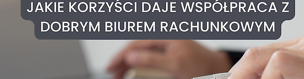 Zdjęcie w galerii Kancelaria Doradcy Podatkowego Biuro Rachunkowe EKSPERTUS nr 2