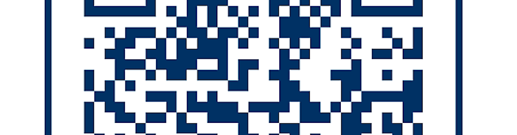 Zdjęcie w galerii Protectmedical Sp. z o.o. nr 5