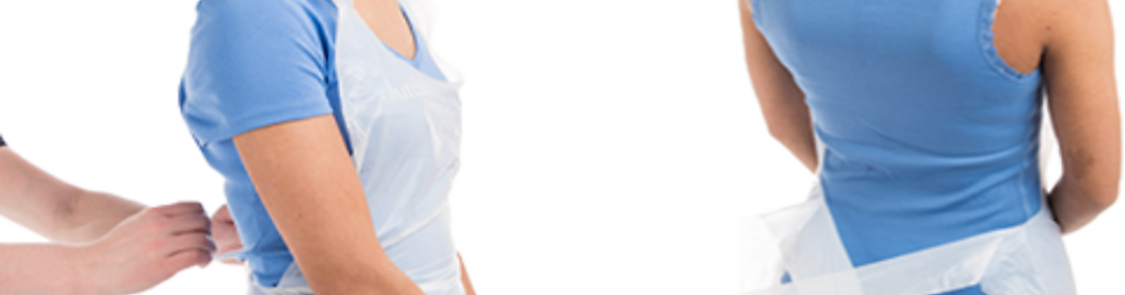 Zdjęcie w galerii Protectmedical Sp. z o.o. nr 9