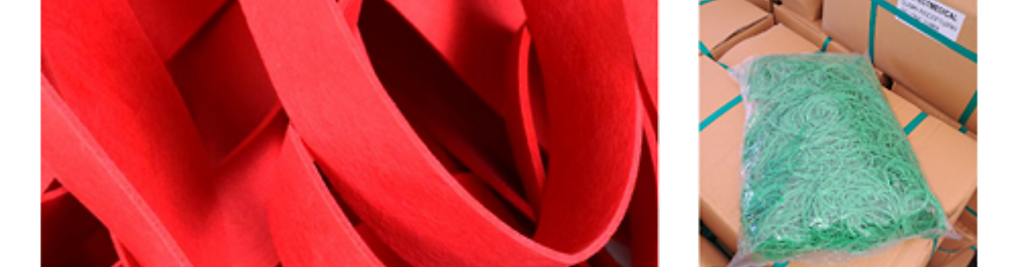 Zdjęcie w galerii Protectmedical Sp. z o.o. nr 3