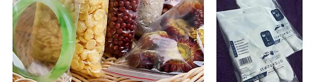 Zdjęcie w galerii Protectmedical Sp. z o.o. nr 4