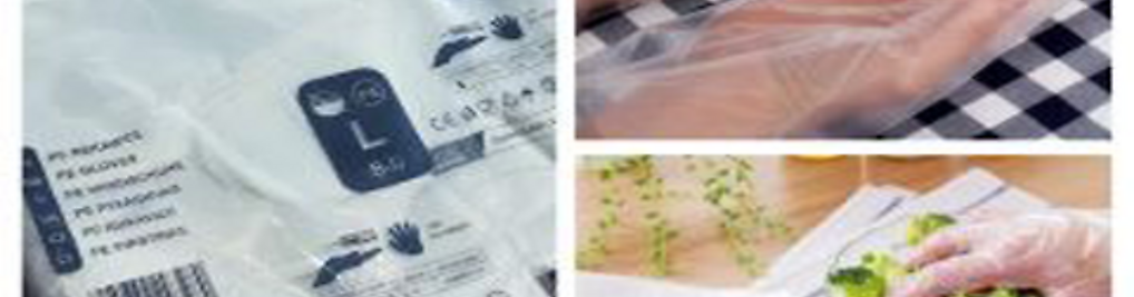 Zdjęcie w galerii Protectmedical Sp. z o.o. nr 6