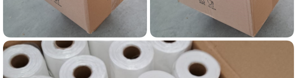 Zdjęcie w galerii Protectmedical Sp. z o.o. nr 10