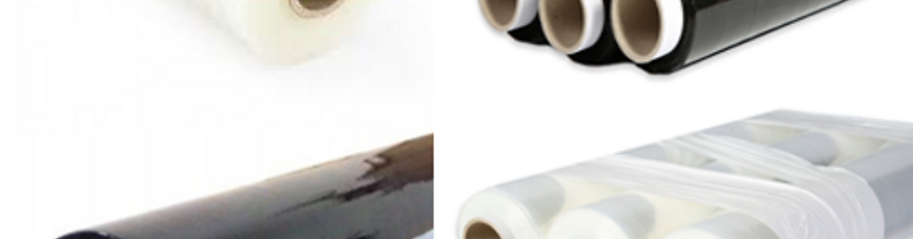 Zdjęcie w galerii Protectmedical Sp. z o.o. nr 7