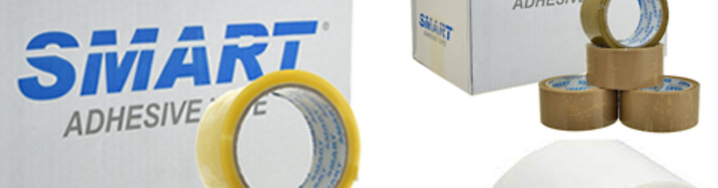 Zdjęcie w galerii Protectmedical Sp. z o.o. nr 8