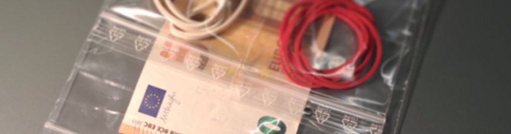 Zdjęcie w galerii Protectmedical Sp. z o.o. nr 2