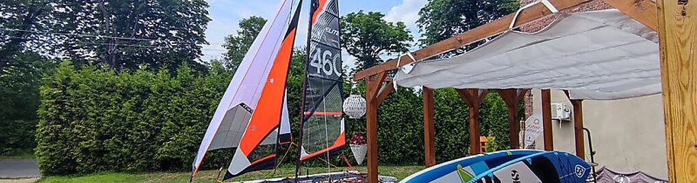 Zdjęcie w galerii Activegames.pl nr 4