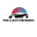Logo - RS Car Design, Ofiar Katynia 6b, Brzeg 49-300 - Myjnia samochodowa, godziny otwarcia, numer telefonu