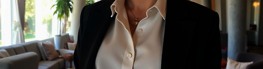 Zdjęcie w galerii Marta Sadowska nr 1