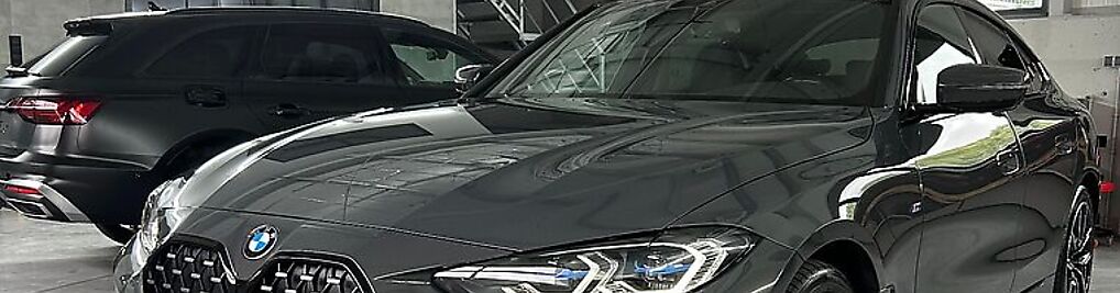 Zdjęcie w galerii RS Car Design nr 1
