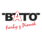 Logo - TK BATO Sp. z o.o. magazyn i zakład produkcyjny, Prota Jana 15 26-670 - Przedsiębiorstwo, Firma, godziny otwarcia, numer telefonu