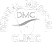 Logo - Dental Medical Clinic Katowice Centrum Stomatologii Dentysta 40-216 - Dentysta, godziny otwarcia, numer telefonu