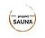 Logo - Projekt Sauna Szymon Giemza, 1905 Roku 9, Kielce 25-802 - Przedsiębiorstwo, Firma, numer telefonu