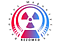Logo - Rezomed SP. Z O.O, Mickiewicza Adama 16, Poddębice 99-200 - Pracownia diagnostyczna, Laboratorium, godziny otwarcia, numer telefonu