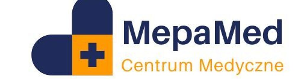 Zdjęcie w galerii Centrum Medyczne HepaMed nr 1