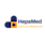 Logo - Centrum Medyczne HepaMed, gen. Kościuszki Tadeusza 16B, Bełchatów 97-400 - Prywatne centrum medyczne, godziny otwarcia, numer telefonu