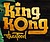 Logo - King Kong Thaifood, Piotrkowska 217, Łódź 90-451 - Restauracja, numer telefonu
