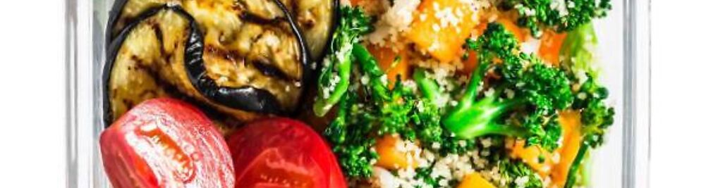 Zdjęcie w galerii Catering dietetyczny - Dieta pudełkowa - Zdrowie w Pudełku 4U nr 9