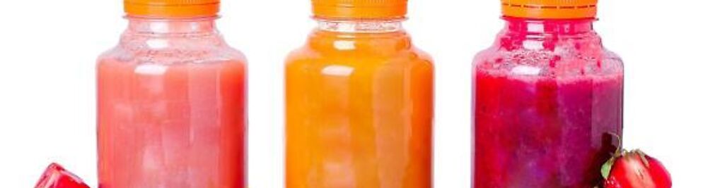 Zdjęcie w galerii Catering dietetyczny - Dieta pudełkowa - Zdrowie w Pudełku 4U nr 4