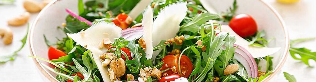 Zdjęcie w galerii Catering dietetyczny - Dieta pudełkowa - Zdrowie w Pudełku 4U nr 1