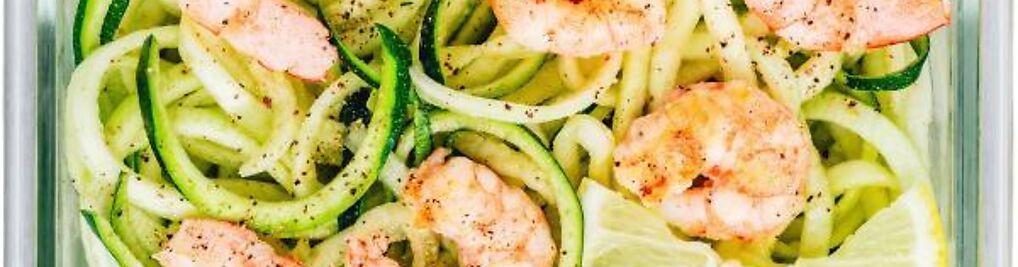 Zdjęcie w galerii Catering dietetyczny - Dieta pudełkowa - Zdrowie w Pudełku 4U nr 3